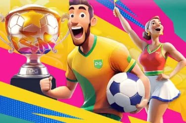 লাইভ সিক বো সুরক্ষা ও সীমা নির্দেশনা