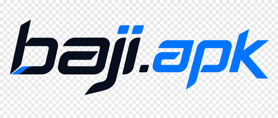 baji.apk লোগো